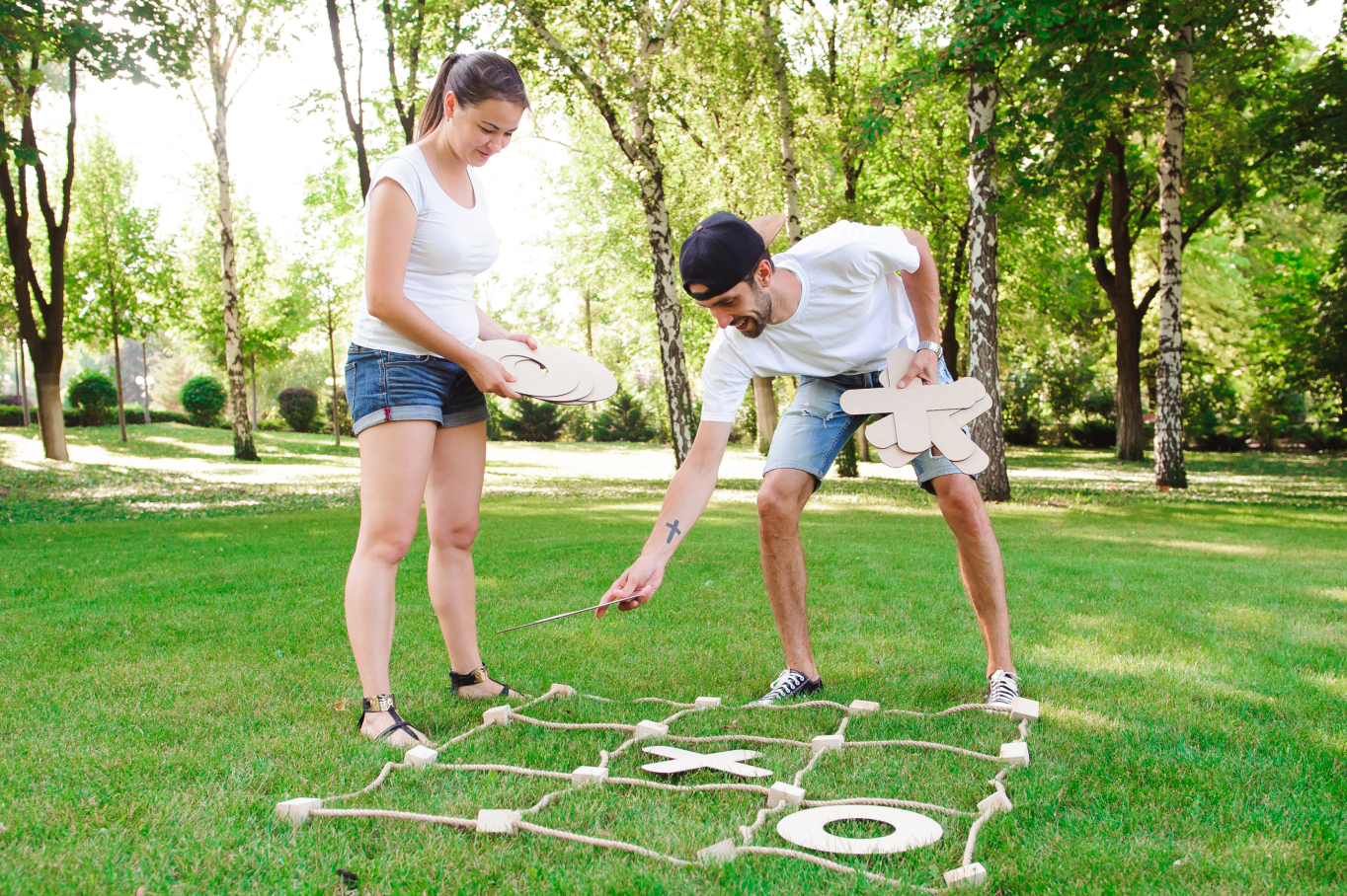 Coins coming out of phone