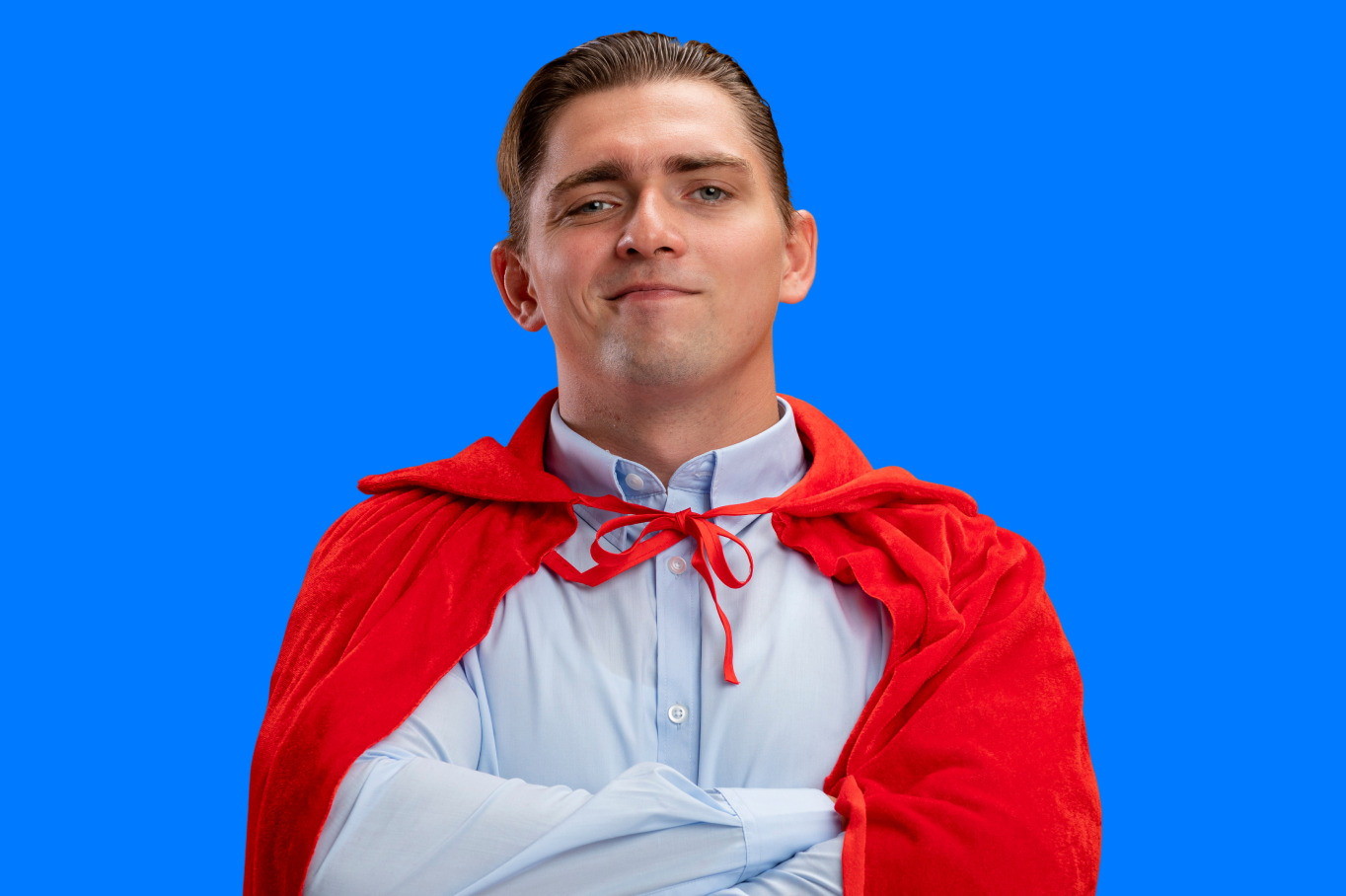 Coins coming out of phone